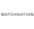 WatchNation discount codes logo – Save on branded watches, timepieces, and accessories