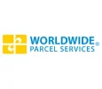 Worldwide Parcel Services vouchers