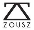 ZOUSZ discount codes logo – Save on luxury men’s grooming, fragrances, and skincare