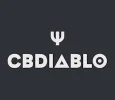 CBDIABLO-discount-code CBDiablo discount codes logo – Save on premium CBD oils, gummies, and wellness products