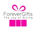 Forever Gifts discount codes for Gifts & Occasions