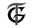 GT London vouchers - Save on gt-london.com.