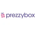 Prezzybox-discount-code Prezzybox vouchers