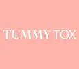 TummyTox vouchers - Save on tummy-tox.com