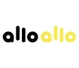 Allo Allo vouchers