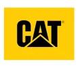 CAT Footwear vouchers