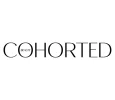 cohorted-beauty-discount-codes Cohorted Beauty vouchers