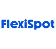 FlexiSpot vouchers