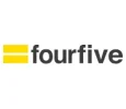 fourfive Promo Codes – Discounts on CBD, Vitamins, and Sports Recovery Essentials fourfive promo codes logo – Save on wellness supplements, CBD, and recovery products
