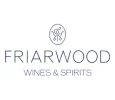 Friarwood Wines & Spirits vouchers