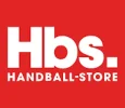 handball-store-voucher-code Handball-Store vouchers
