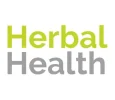 herbal-health-cbd-discount-codes Herbal Health CBD vouchers