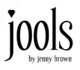 jools-by-jenny-brown-discount-code JOOLS By Jenny Brown vouchers