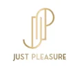 Just Pleasure discount codes for Sexual Wellness