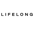 Lifelong vouchers