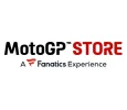 MotoGP Store vouchers