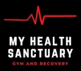 My Health Sanctuary vouchers
