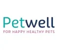 Petwell vouchers