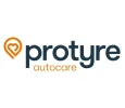Protyre vouchers