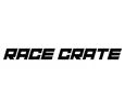 race-crate-discount-code Race Crate vouchers