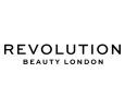 Revolution Beauty vouchers