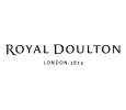Royal Doulton discount codes logo – Save on fine china, tableware, and collectable gifts