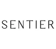Sentier vouchers - Save on sentierfragrance.com
