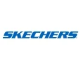 Skechers discount codes for Kids Footwear