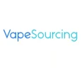 Vapesourcing vouchers - Save on vapesourcing.uk