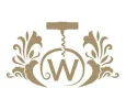 Winebuyers vouchers - Save on winebuyers.com