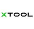 xtool-discount-codes xTool vouchers