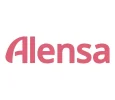 Alensa-discount-code Alensa discount codes
