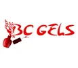 BC GELS Discount Codes – Save on Nail Gel, Beauty Tools, and Skincare Must-Haves BC GELS discount codes logo – Save on beauty essentials, gel polish, and skincare products