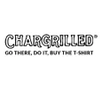 CharGrilled vouchers