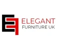 Elegant Furniture UK vouchers