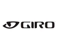 GIRO vouchers