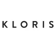 KLORIS-discount-code KLORIS vouchers