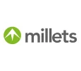 Millets-discount-codes Millets vouchers