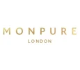 Monpure vouchers