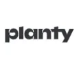 Planty vouchers