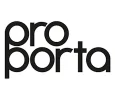 Proporta vouchers