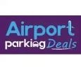 airport-parking-deals-discount-code Airport Parking Deals vouchers