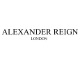 Alexander Reign