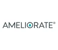 Ameliorate discount codes logo – Save on skincare for dry, bumpy, and rough skin concerns