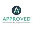 Approved Food Discount Codes – Save on Discounted Groceries, Drinks, and Pantry Staples Approved Food discount codes logo – Save on clearance groceries, snacks, and household essentials