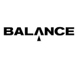 Balance Leisure discount codes logo – Save on high-performance gym machines and fitness equipment