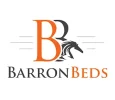 Barron Beds discount codes for Mattresses & Beds