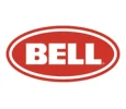 Bell Bike Helmets vouchers