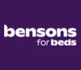 Bensons for Beds discount codes for Mattresses & Beds