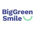 Big Green Smile discount codes for Oral Care